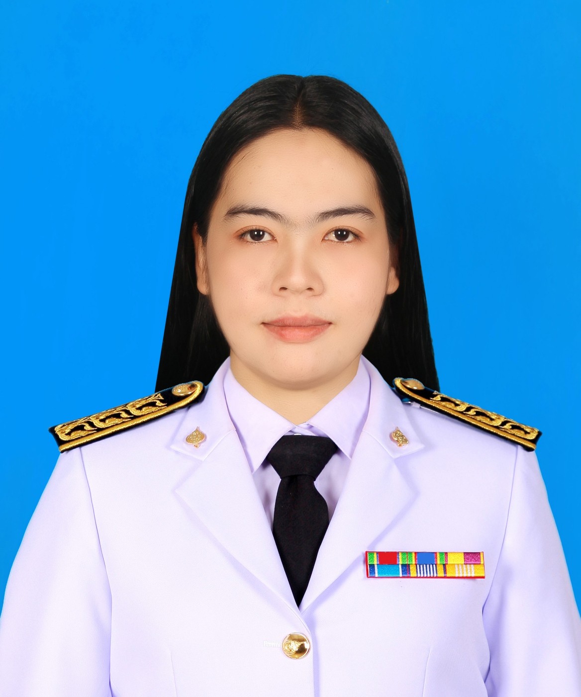 กนกวรรณ อุ้มชู