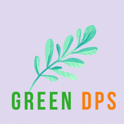 green dps
