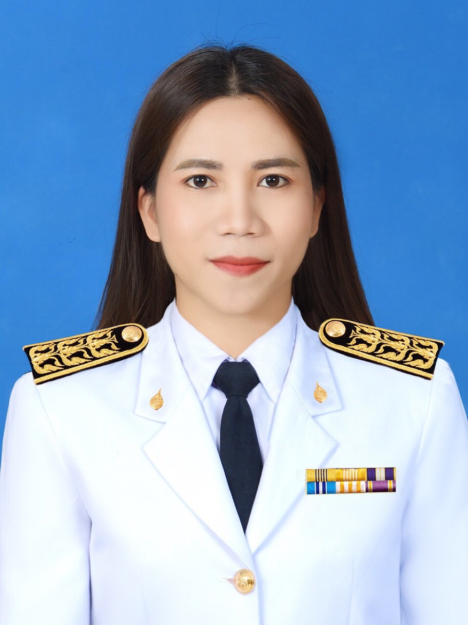 ศุภรัตน์ ปราโมทย์อนันต์