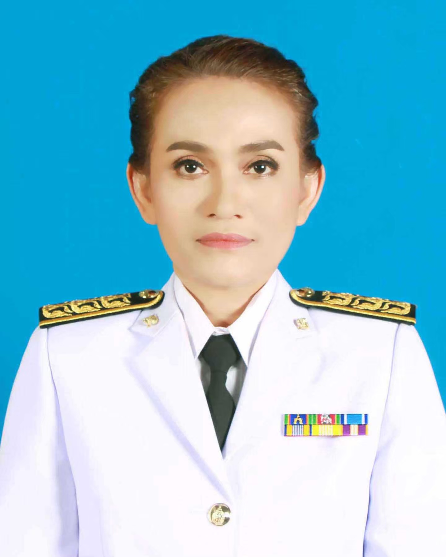 อาจินต์ วรินทรเวช