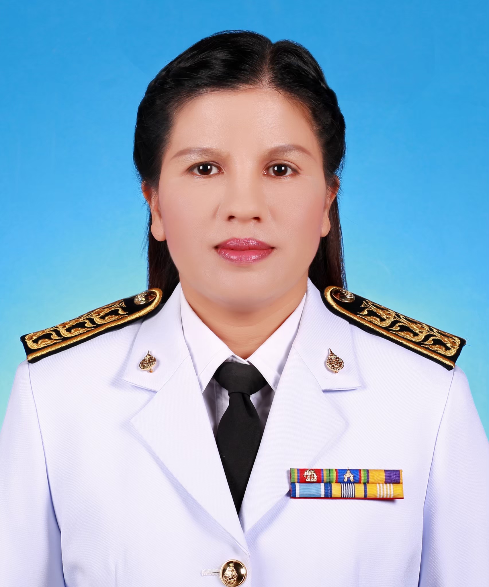 วิมลรัศมิ์ สายพรหม