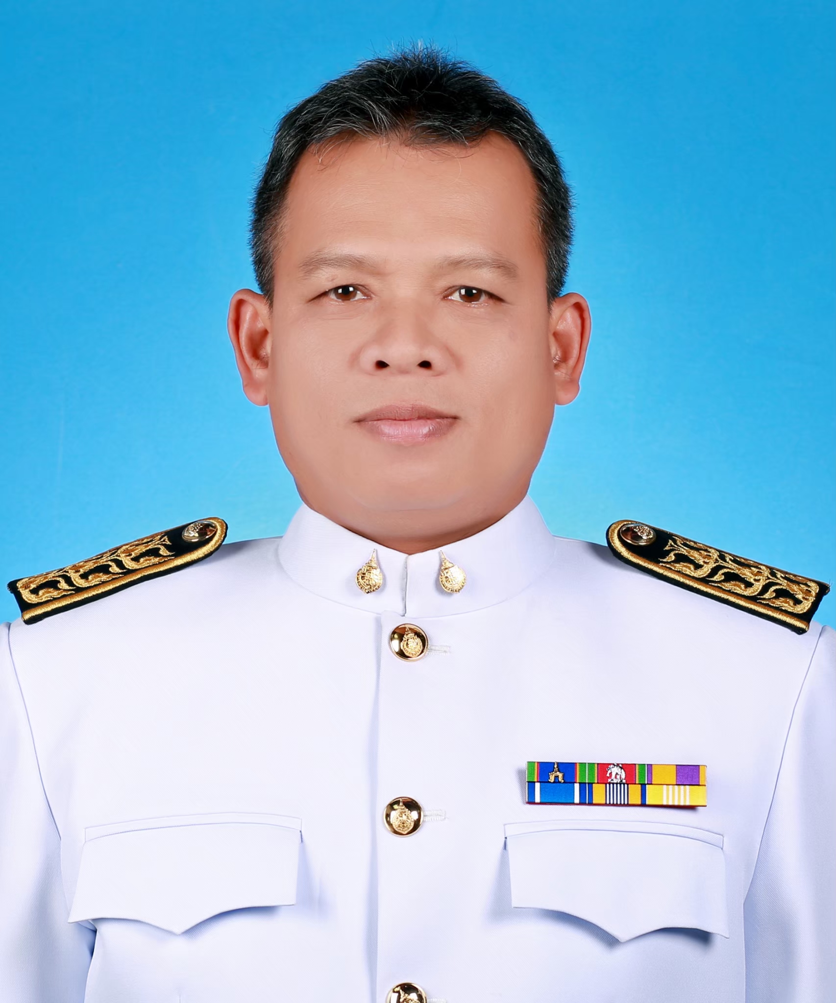 ณรงค์ ปิยะกาญจน์