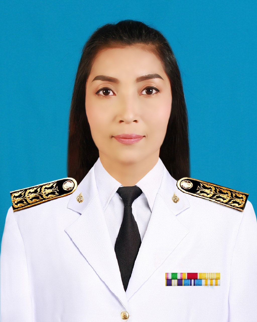 ปิยะนงค์ นิลกรรณ์