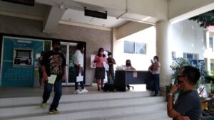 ขายทอดตลาด