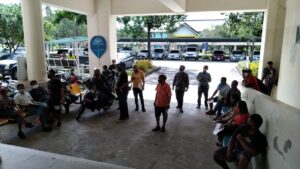 ขายทอดตลาด