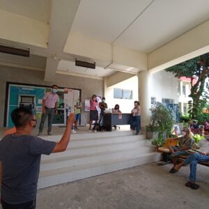 ขายทอดตลาด