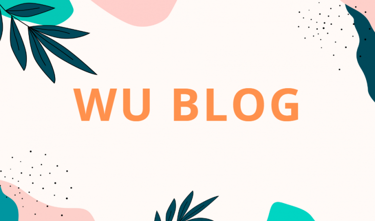 banner wublog