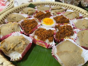 วลัยลักษณ์สงกรานต์