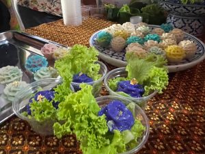 วลัยลักษณ์สงกรานต์