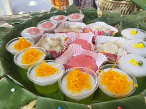 วลัยลักษณ์สงกรานต์