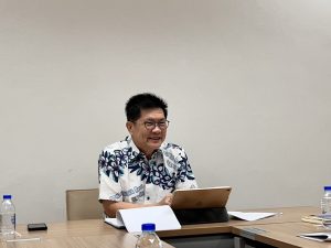 ITA ส่วนพัสดุ