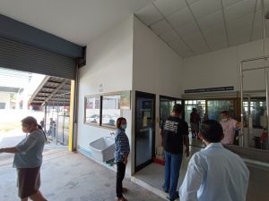 ขายทอดตลาด