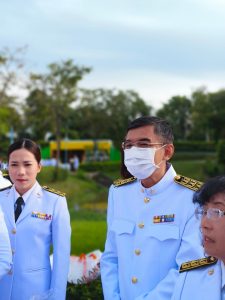 วันคล้ายวันประสูติ