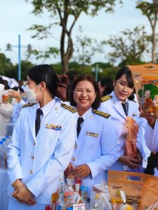 วันคล้ายวันประสูติ