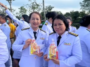 วันคล้ายวันประสูติ