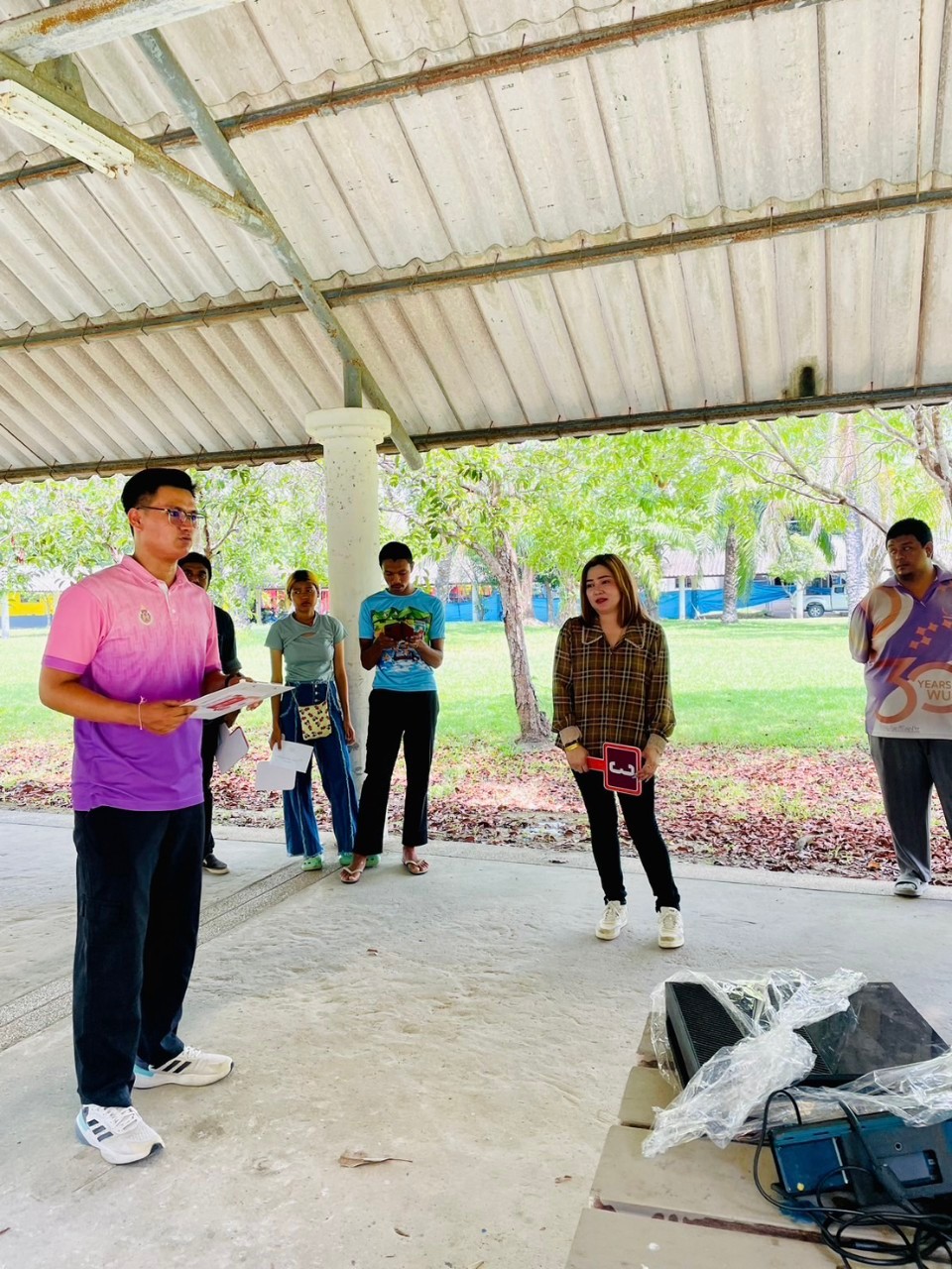 ขายทอดตลาด