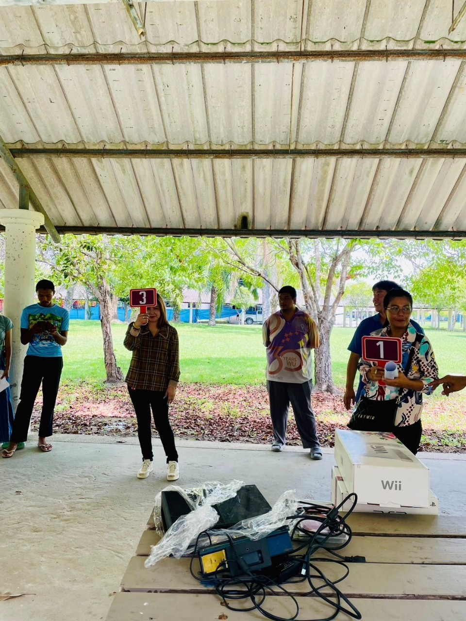 ขายทอดตลาด