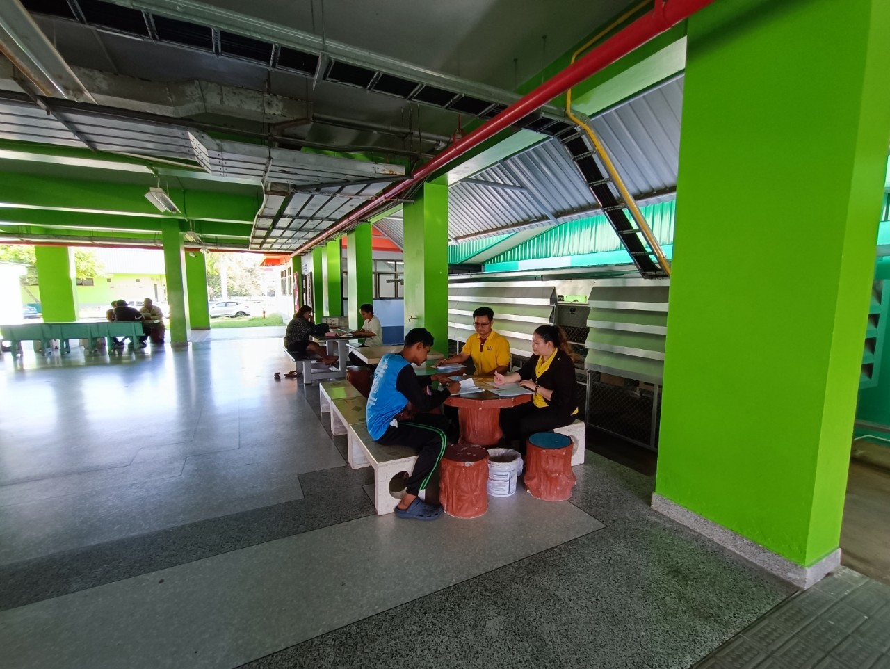 ขายทอดตลาด