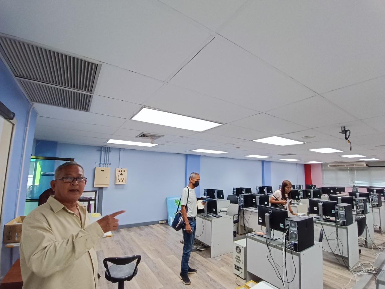 ขายทอดตลาด