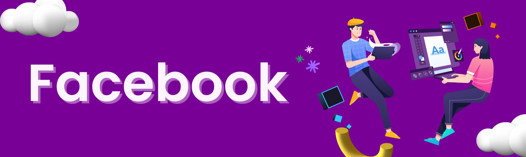facebook