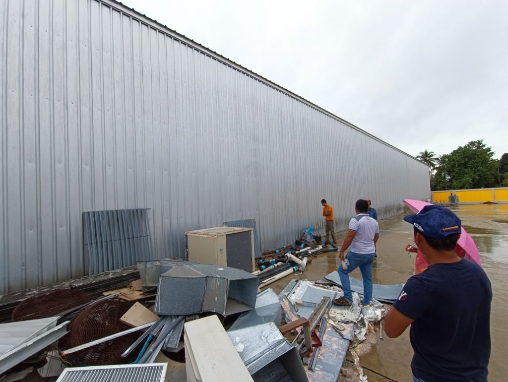 ขายทอดตลาด