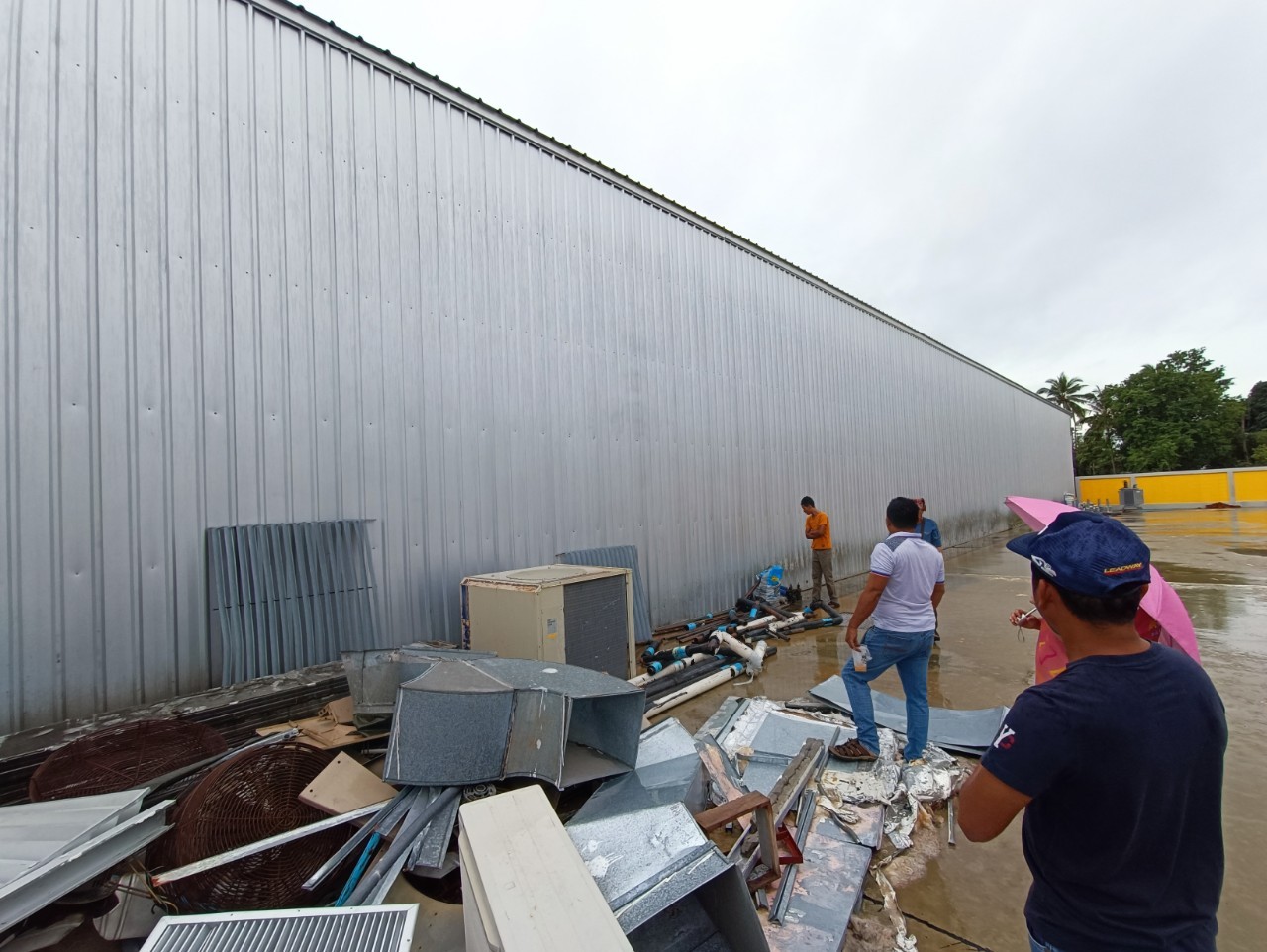 ขายทอดตลาด