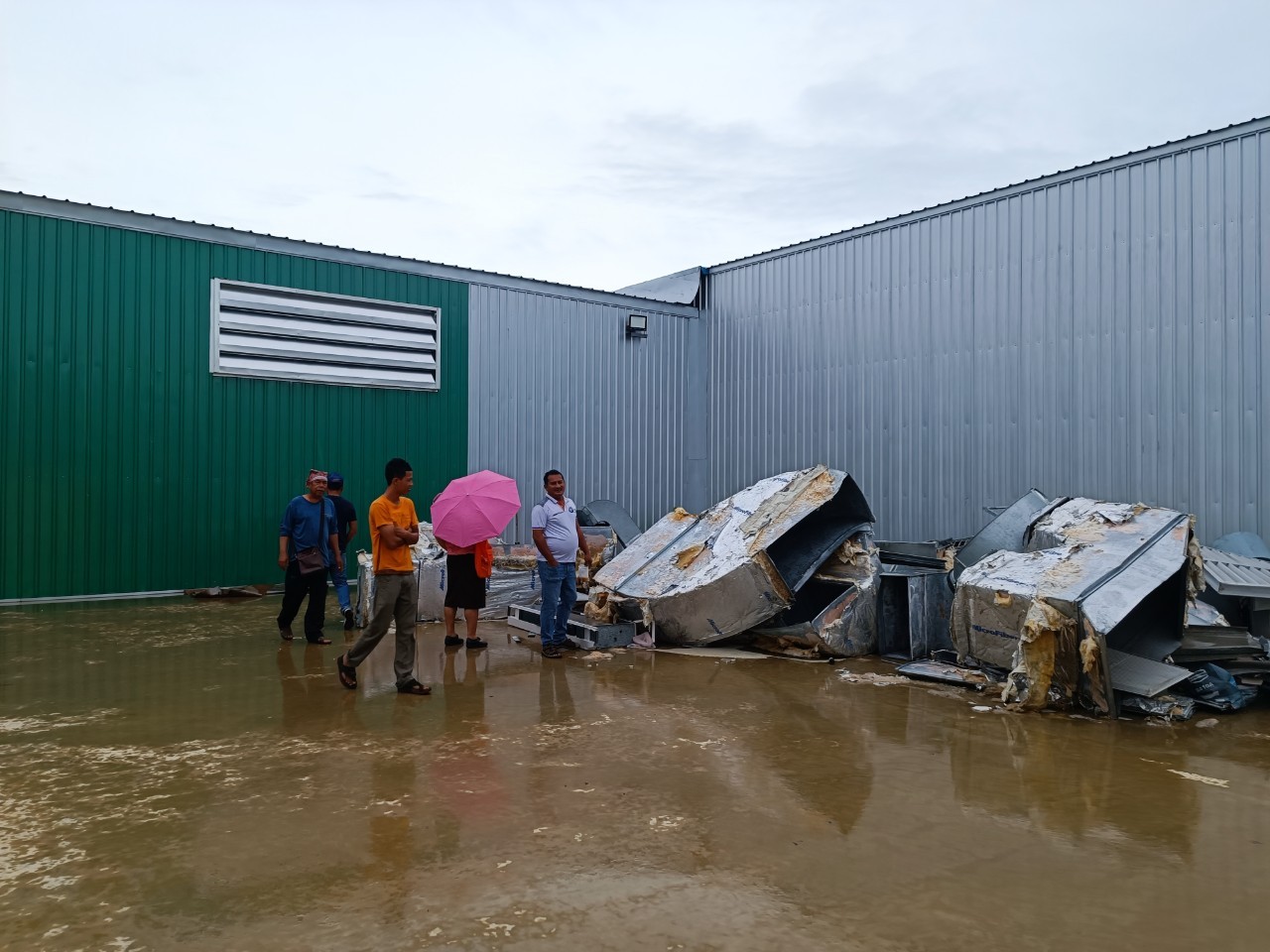 ขายทอดตลาด