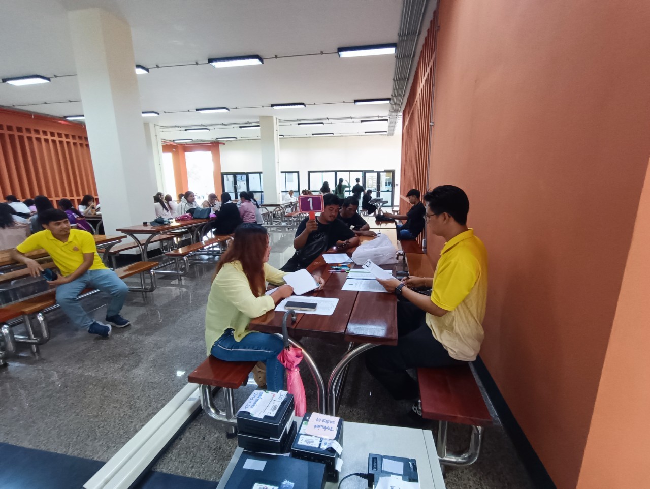 ขายทอดตลาด