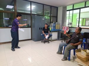 ขายทอดตลาด