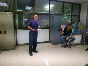 ขายทอดตลาด