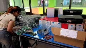 ขายทอดตลาด