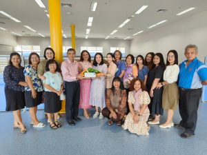 ทอดกฐิน