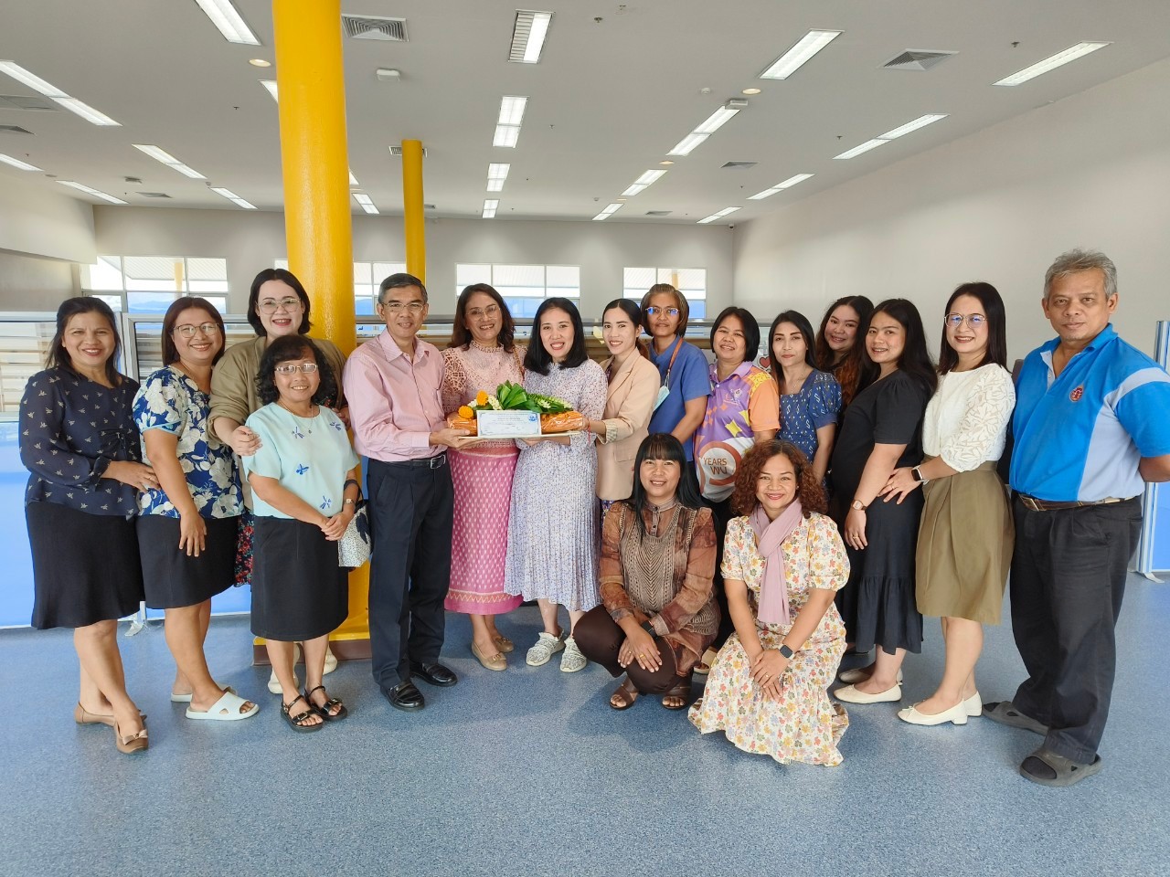 ทอดกฐิน