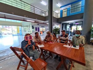 ขายทอดตลาด