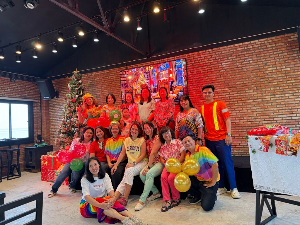 ปีใหม่ 2568