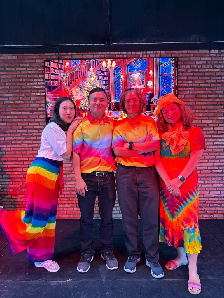 ปีใหม่ 2568