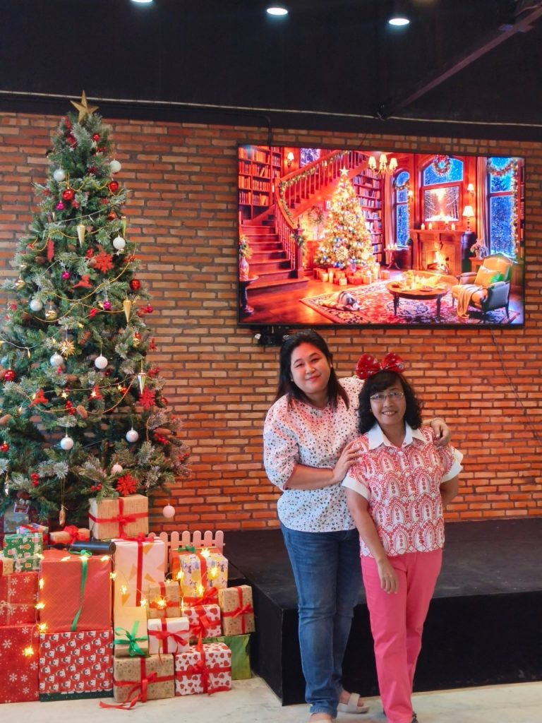 ปีใหม่ 2568