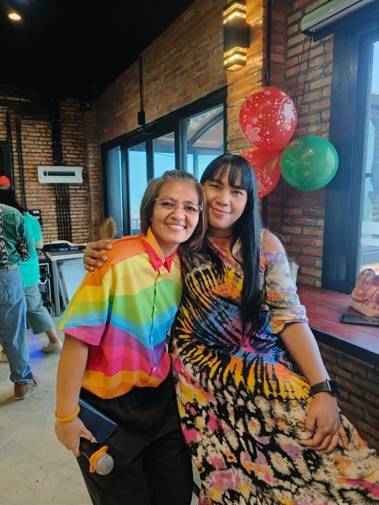 ปีใหม่ 2568