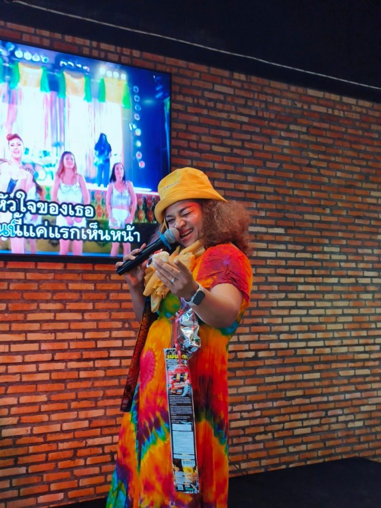 ปีใหม่ 2568