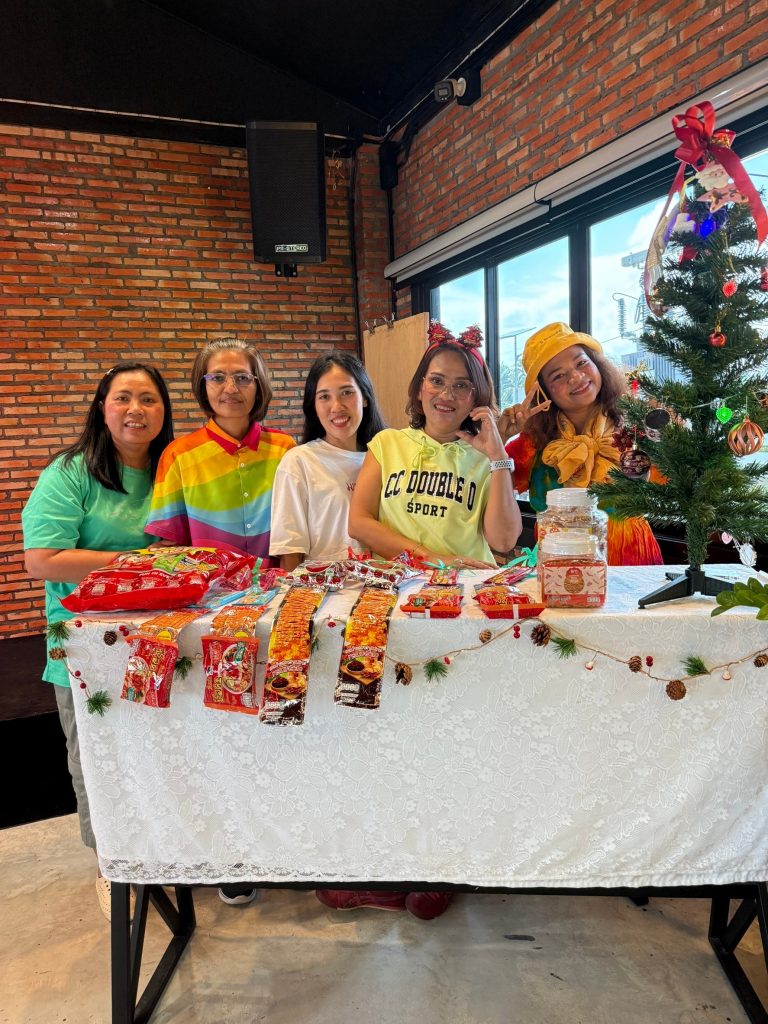 ปีใหม่ 2568