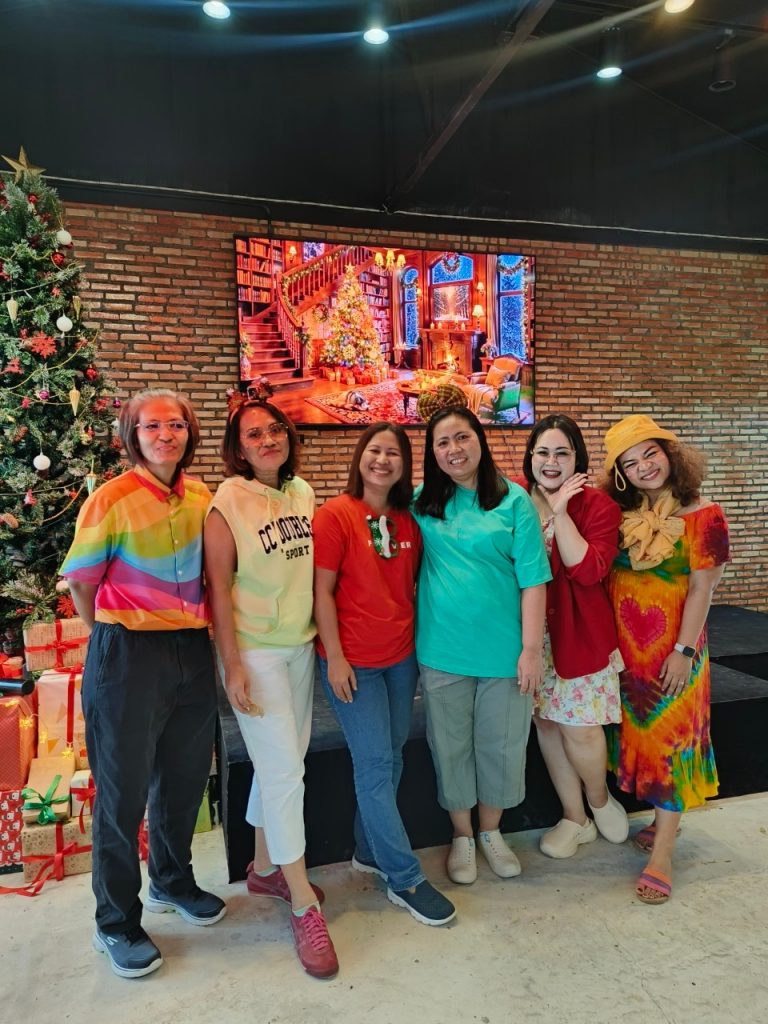 ปีใหม่ 2568