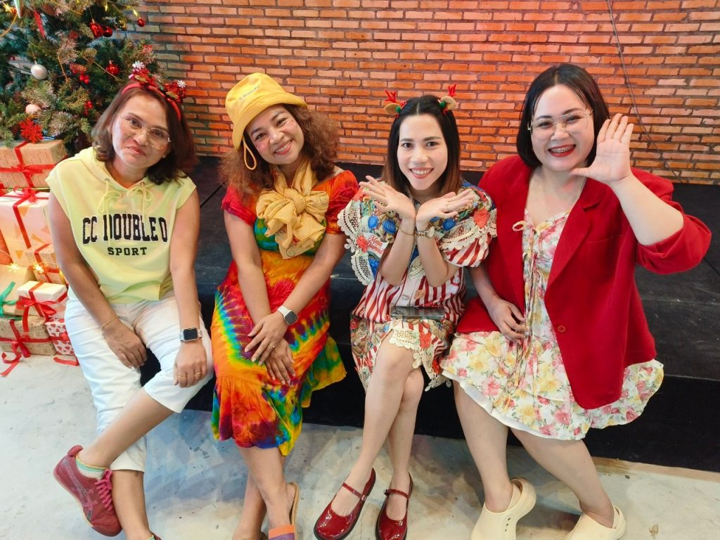 ปีใหม่ 2568