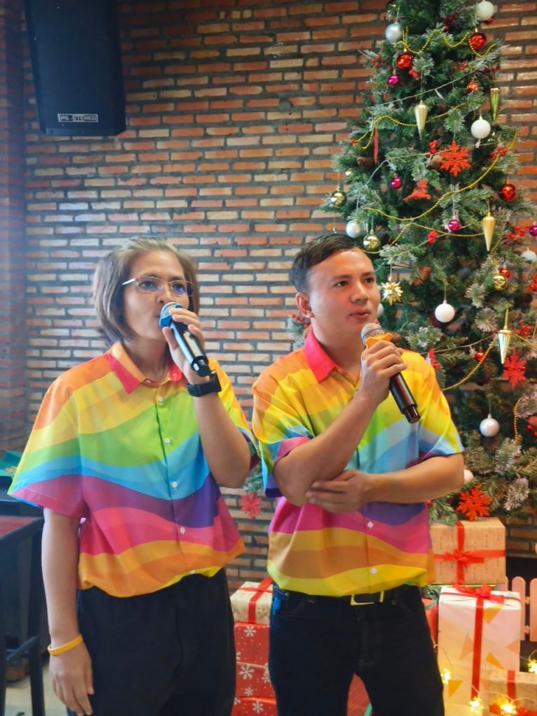 ปีใหม่ 2568