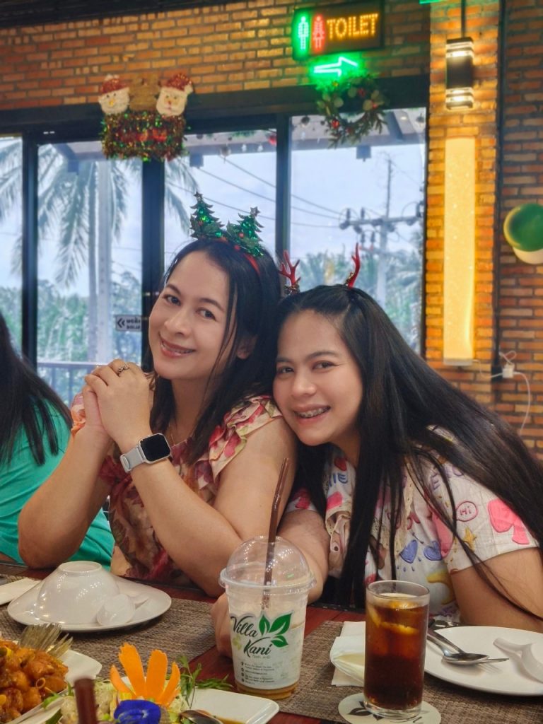 ปีใหม่ 2568