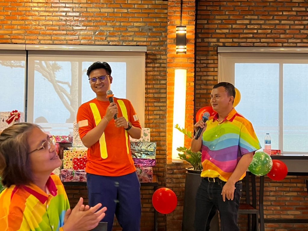 ปีใหม่ 2568