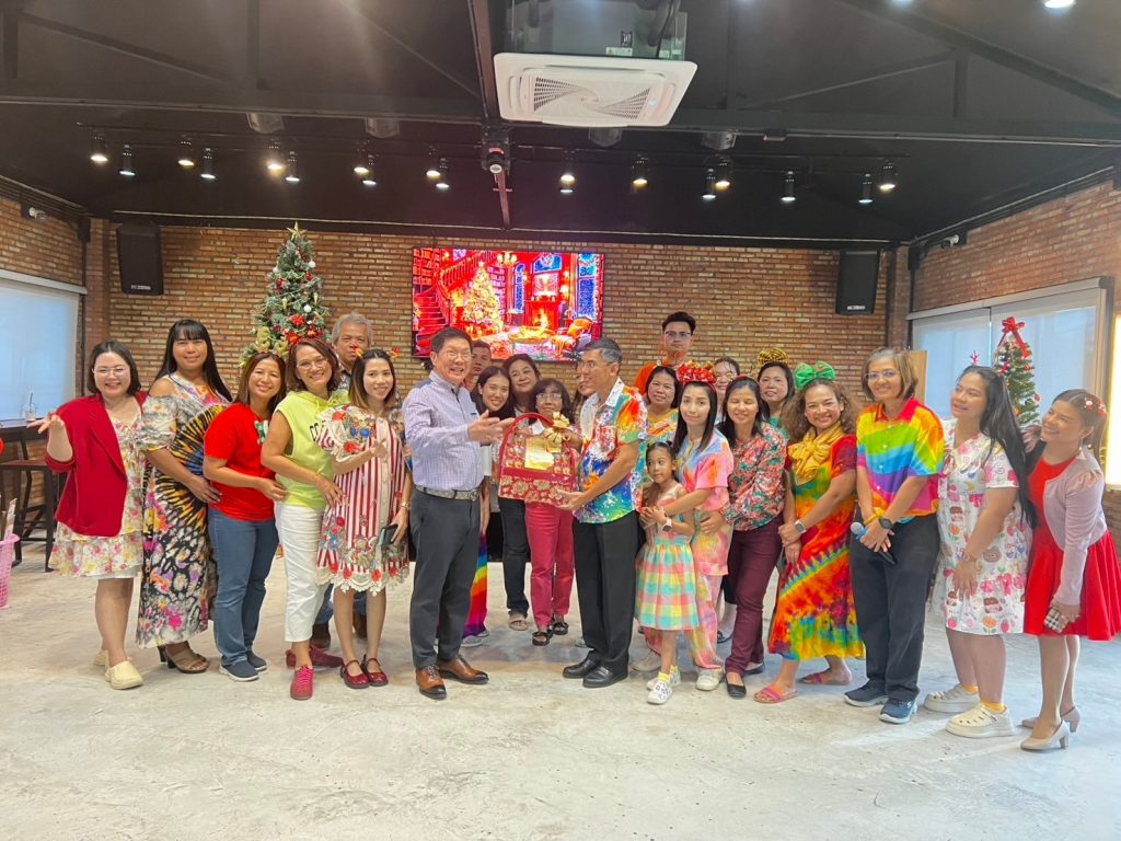 ปีใหม่ 2568