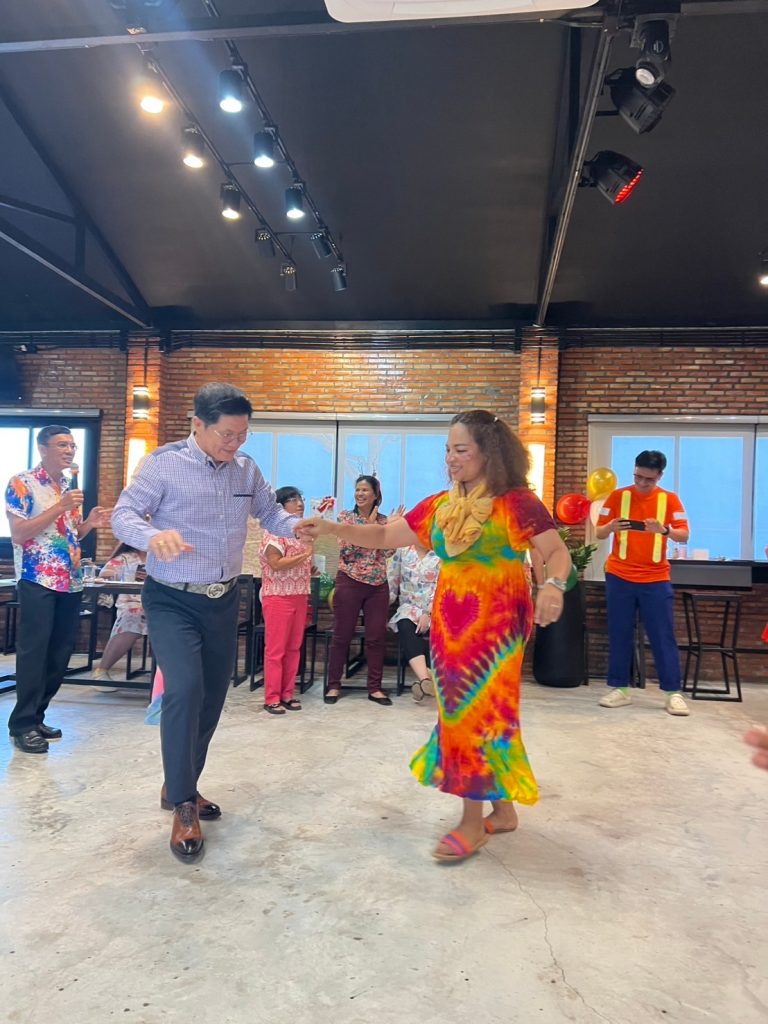 ปีใหม่ 2568