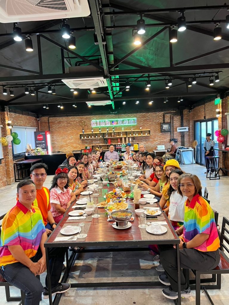 ปีใหม่ 2568