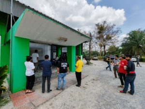 ขายทอดตลาด