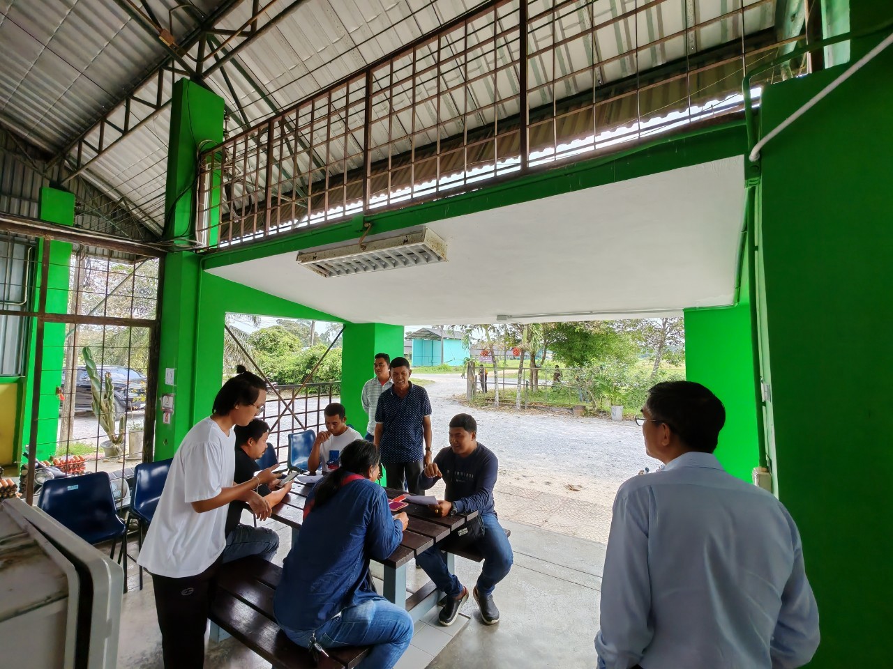 ขายทอดตลาด